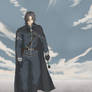 Last Exile: To the Sky