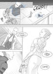 ME3: Freedom's Worth (Page 2)