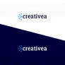 CREATIVEA.PL