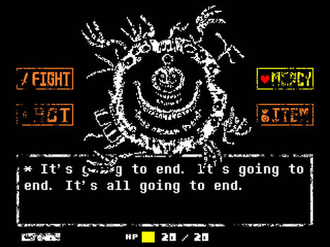 TweeterTweer User Profile | DeviantArt