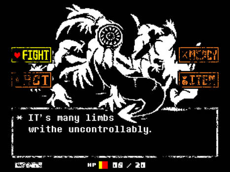 TweeterTweer User Profile | DeviantArt