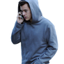 Harry Styles png