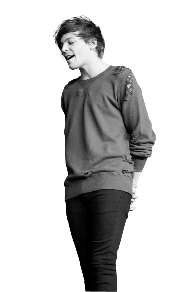 File:Louis Tomlinson (cropped).jpg - Wikimedia Commons