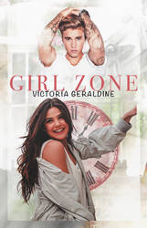 Girl Zone - No boys and no love allowed.