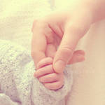 first touch by iLed