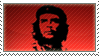 che