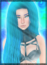 Vampiez@IMVU 2