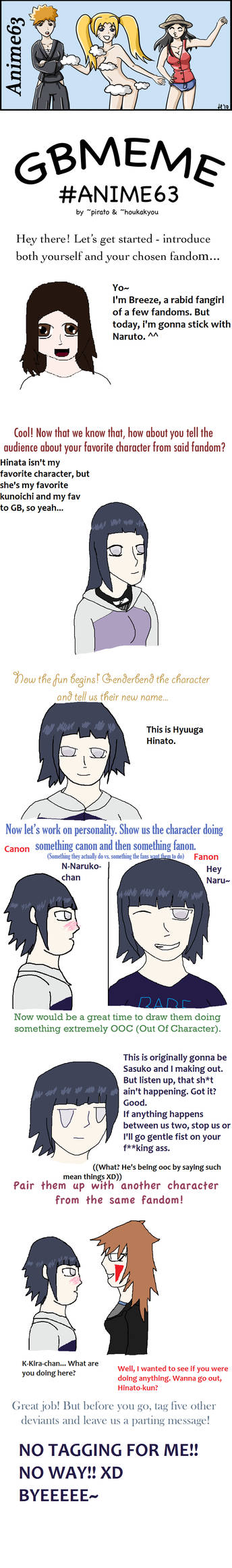 Hinata GB meme-Hinato