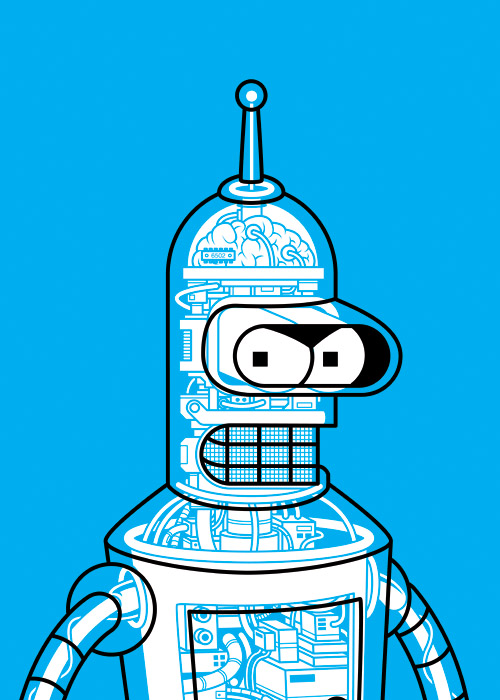 Bender