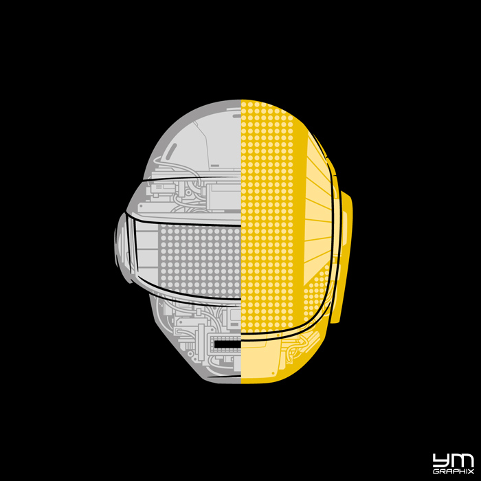 Daft Punk