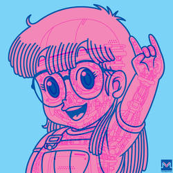 Arale