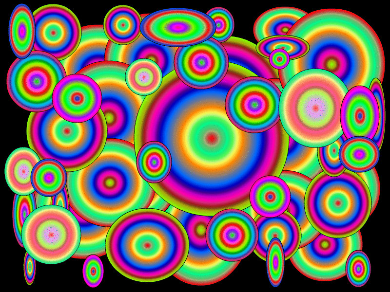 Color Machine (Color-Changing Art) by Thunderheart1287 on DeviantArt
