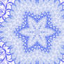 Fractal Snowflake