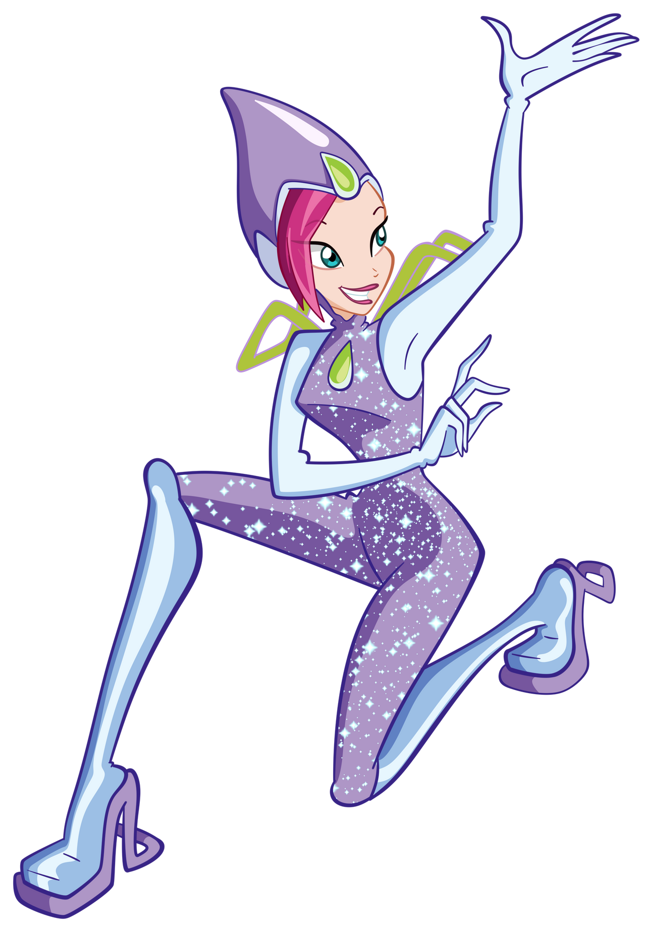 Tecna Winx Club Charmix Base 1 Season HD By SunRascolnicov On DeviantArt tecna-winx-club-charmix-base-1-season-hd-by-sunrascolnicov-on-deviantart