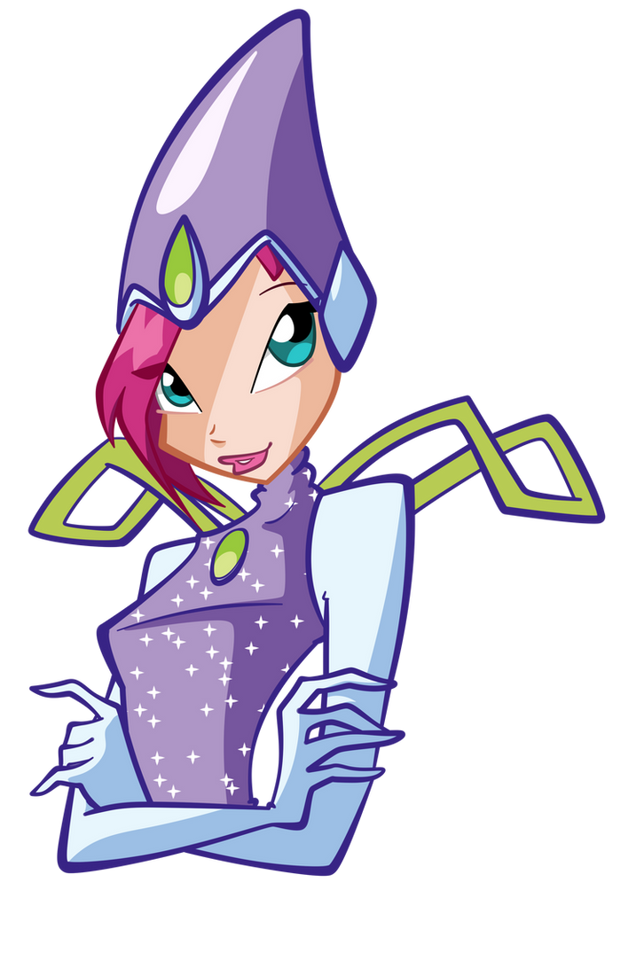 POUPÉE CLUB JAKKS Pacific Tecna Enchantix Winx neuve dans sa boîte EUR POUPÉE CLUB JAKKS Pacific Tecna Enchantix Winx neuve dans sa boîte EUR