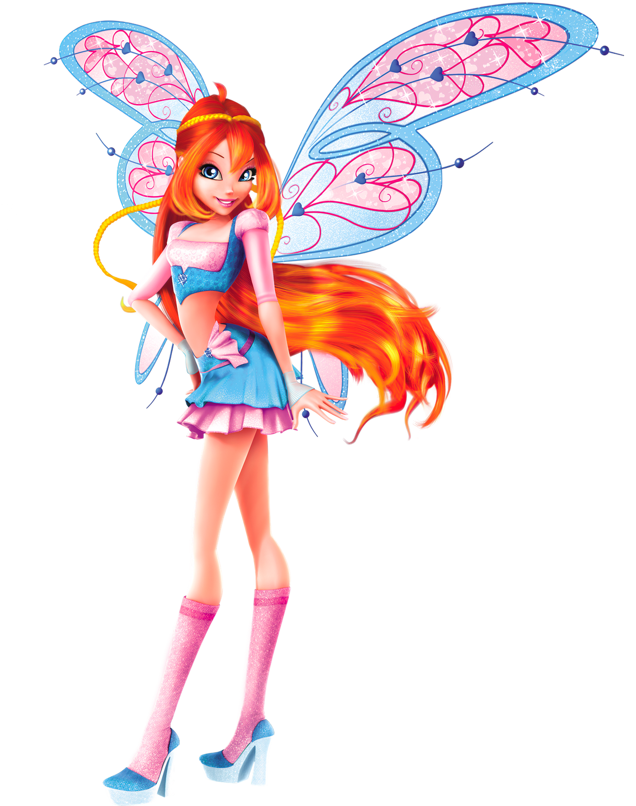 Winx Club 3d Believix winx-club-3d-believix