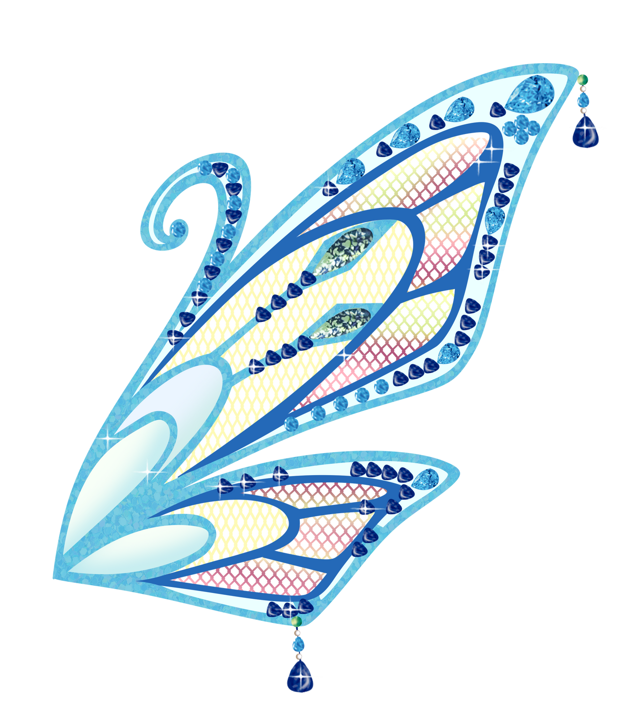 Winx Club Bloom Glam Concept Enchantix Wings By MaxiinR On DeviantArt winx-club-bloom-glam-concept-enchantix-wings-by-maxiinr-on-deviantart