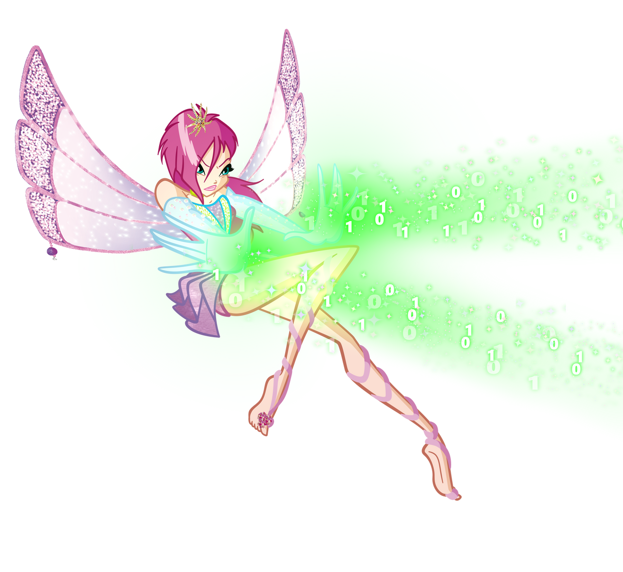 Winx Club Tecna Enchantix 3 Season HD By MaxiinR On DeviantArt winx-club-tecna-enchantix-3-season-hd-by-maxiinr-on-deviantart