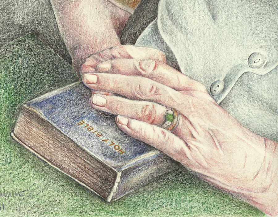 Wisdom Draw Wisdom by lusoriano on DeviantArt