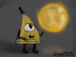 Time Wish