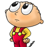 Stewie Griffin