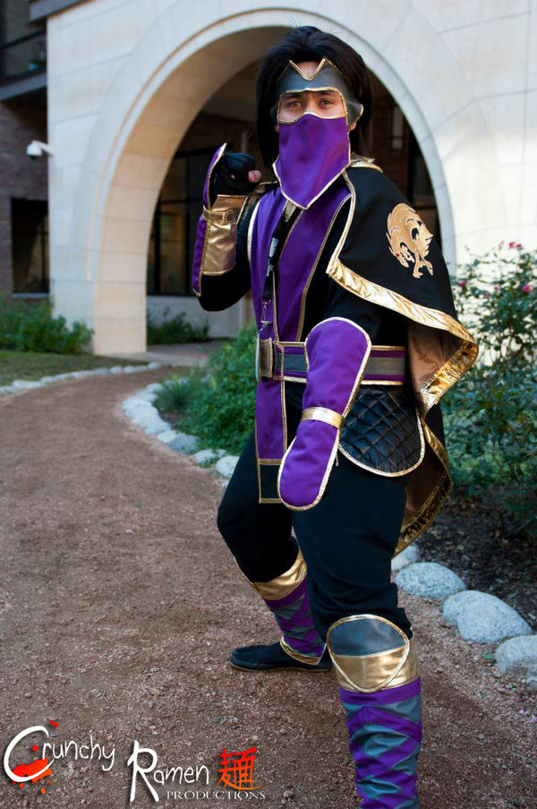 Prince Of Edenia by twistoffate on DeviantArt Prince Of Edenia by twistoffate on DeviantArt