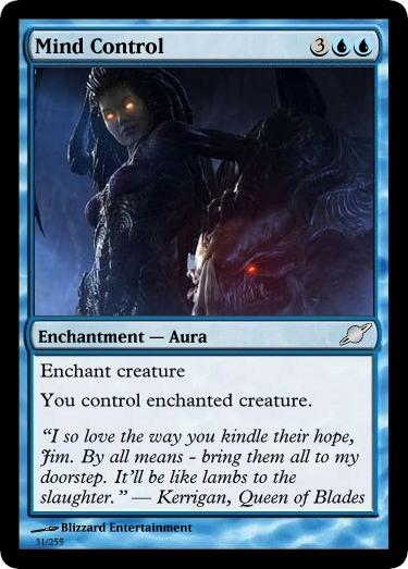 mtg mind control cards MTGNexus All cards will be carefully packed for safe transit Best MTG rat cards for