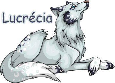 Lucrecia adoptable by La-Malkavian on DeviantArt