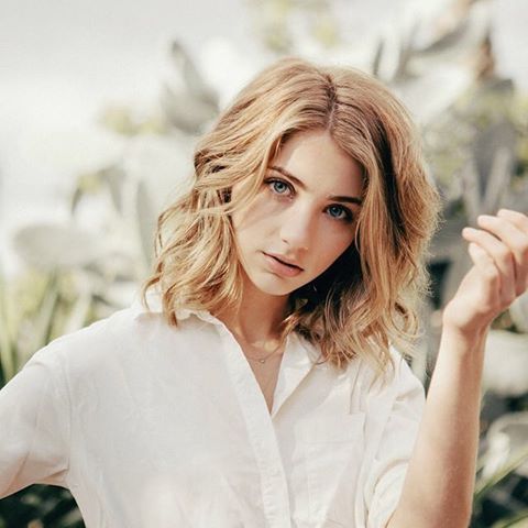 emily rudd/ by MSkyle016 on DeviantArt emily rudd/ by MSkyle016 on DeviantArt