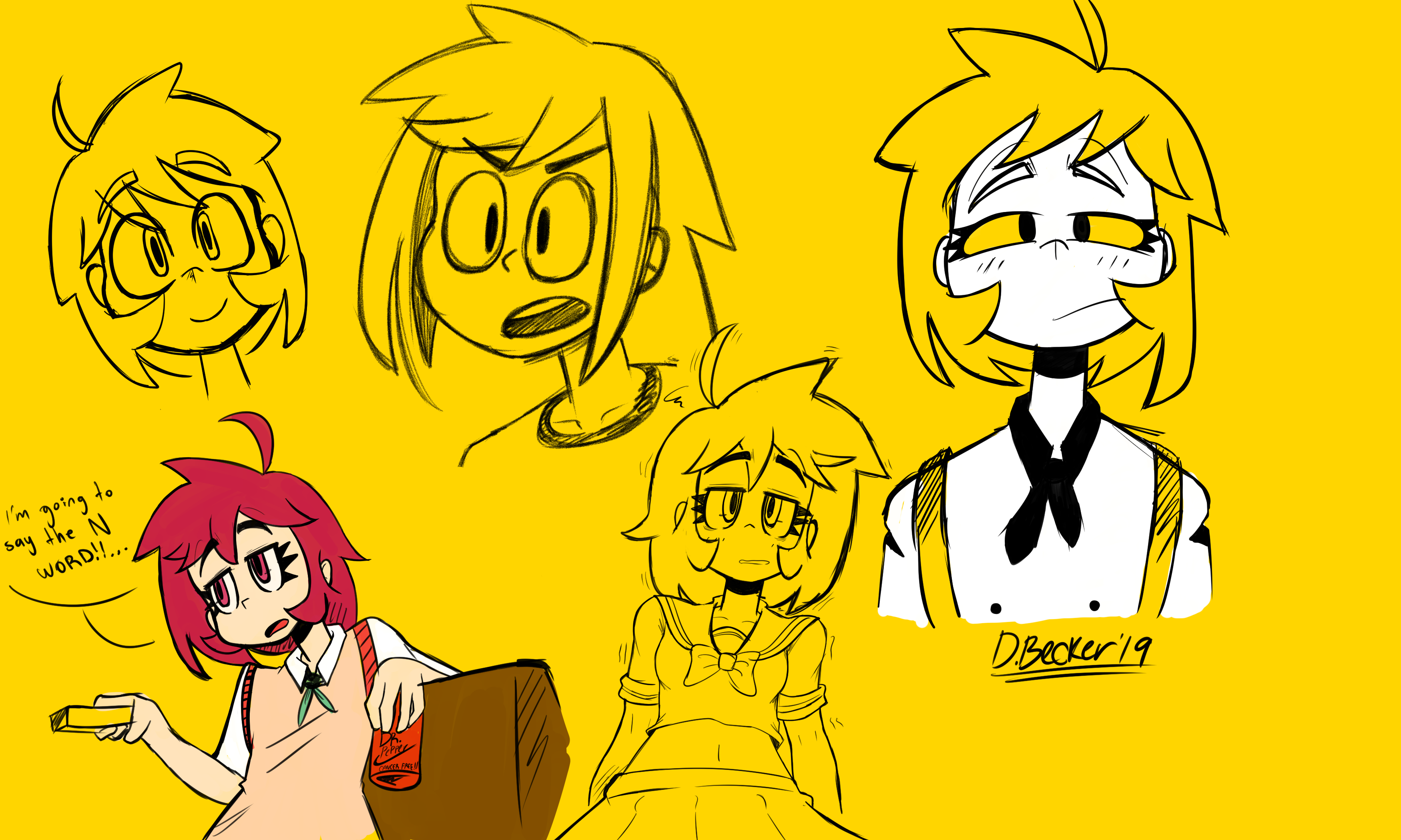 Ilustracin62