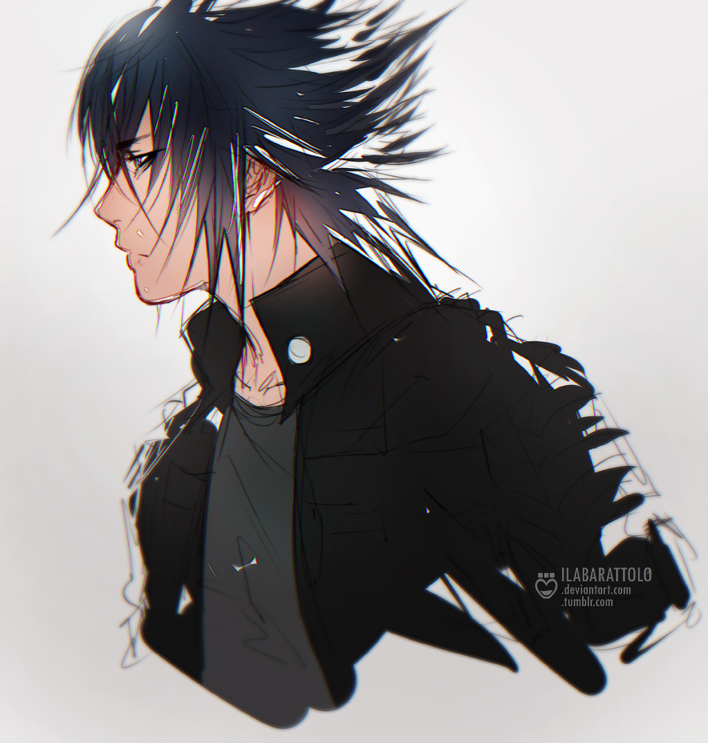 Noct