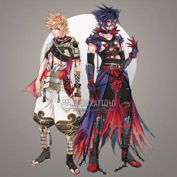 Explore The Best Vanitas Art Deviantart