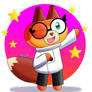 Dr.Fox 