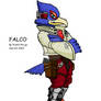 Falco