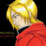 FullMetal Alchemist