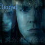 Elrond Wallpaper