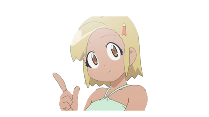 Angol Mois Render 1 by Mentos1800 on DeviantArt