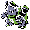 Blastoise Shiny Crystal Sprite By Mentos1800 On DeviantArt blastoise-shiny-crystal-sprite-by-mentos1800-on-deviantart