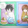 DN bookmark set - AVCon