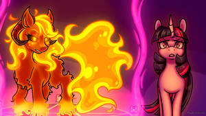 Flames of Desire - Image 5