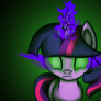 S03 01: Twilight Fallen