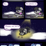 A Hearth Warming Tale 05