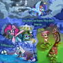 Season 5: My Dear Friends