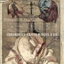 Chroniques Anatomiques V.VII,2