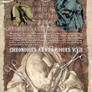 Chroniques Anatomiques V.VII