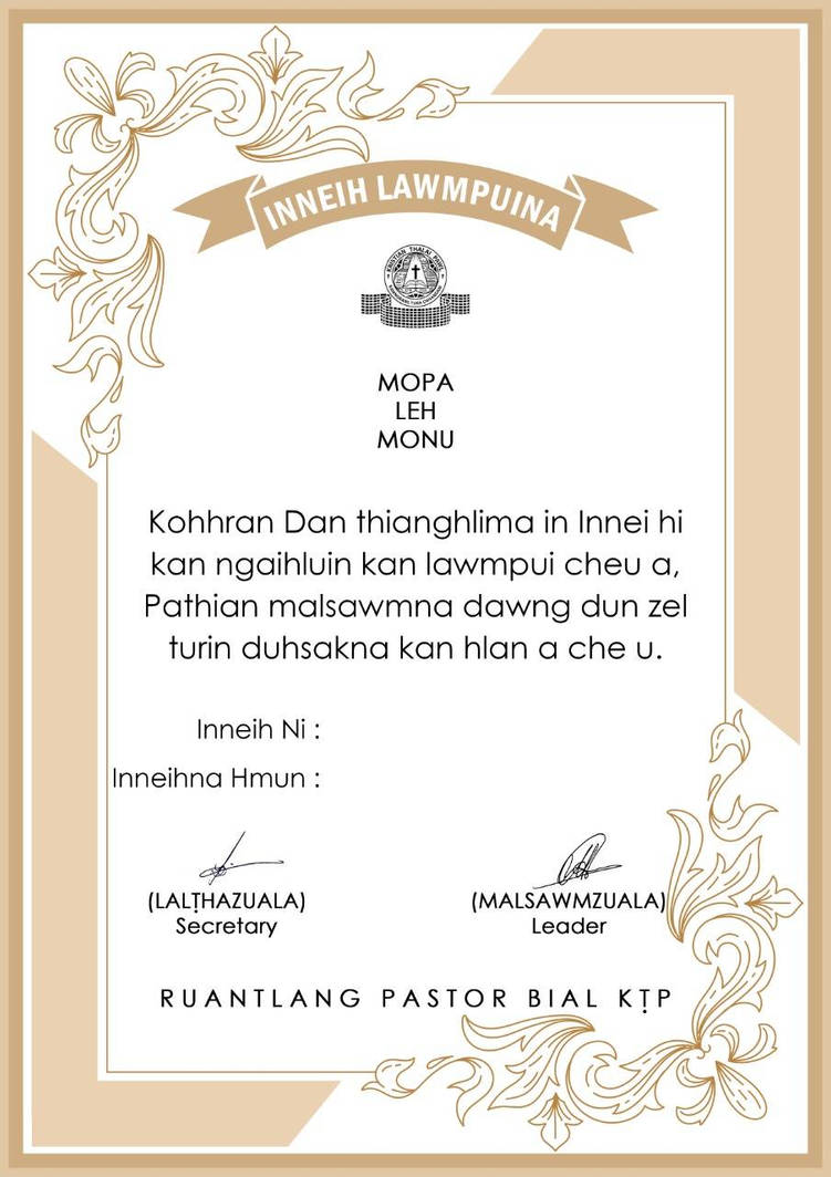 Wedding Citation Ktp By Marintrox On Deviantart Wedding Citation Ktp By Marintrox On Deviantart