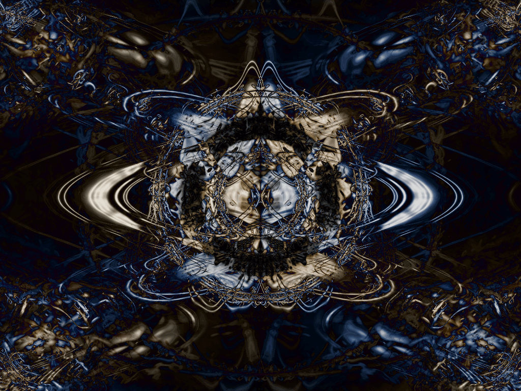 Mirror Abstract Examples Mirror Abstract by Crystalful on DeviantArt