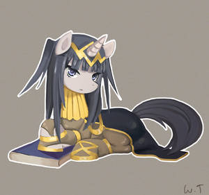 Tharja-ver-pony-