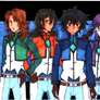 Gundam 00