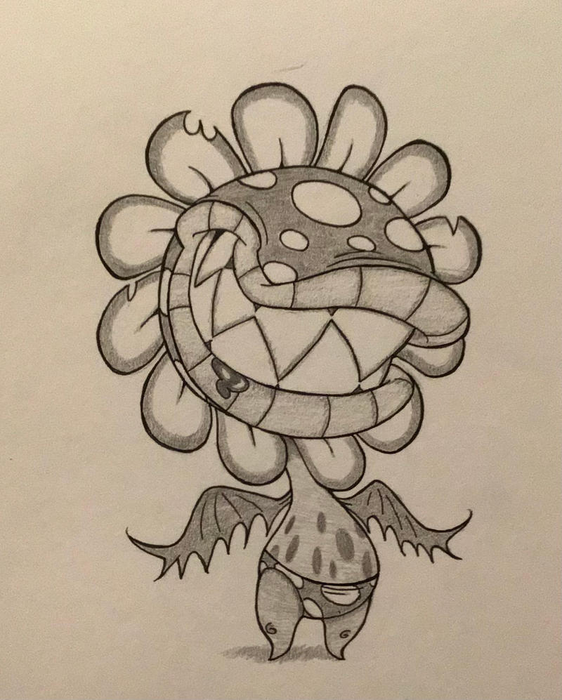 petey by Sparkarez on DeviantArt